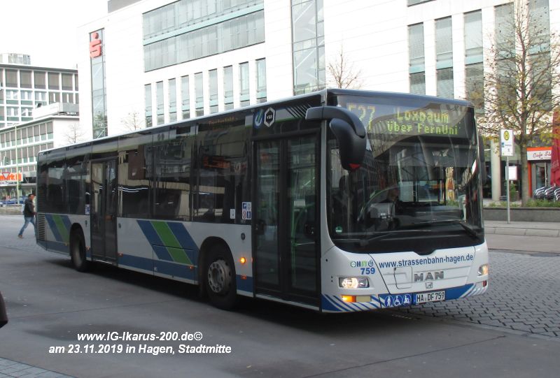 HA-DF 759
